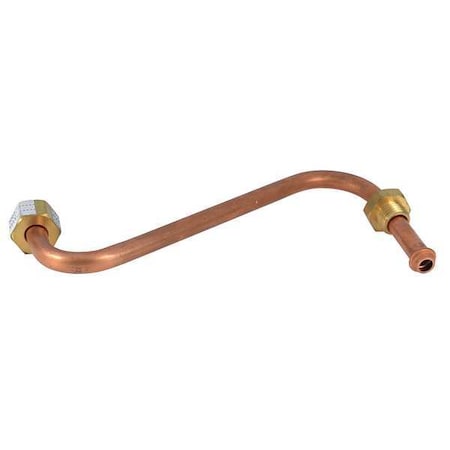 Tubing Assembly MPN:2304830