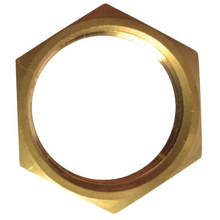 Nozzle Nut MPN:2304945