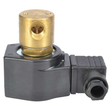 Solenoid Valve MPN:2315449
