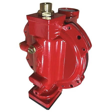 Regulator MPN:2315513