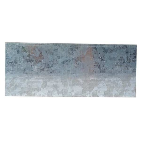 Flame Shield MPN:2315516