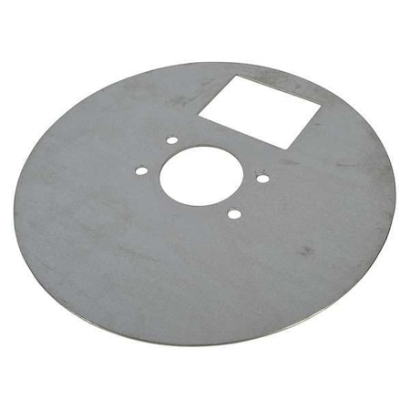 Flame Shield MPN:2315540