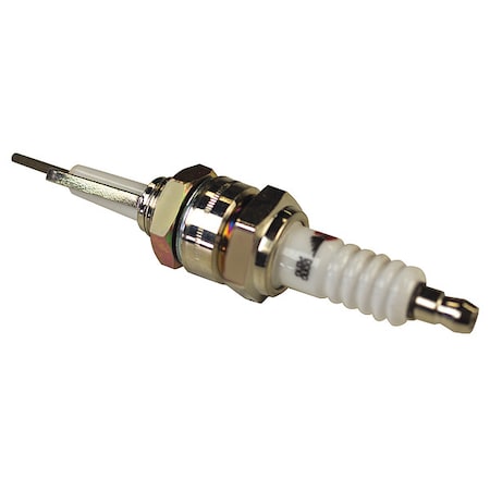 Spark Plug MPN:2315582