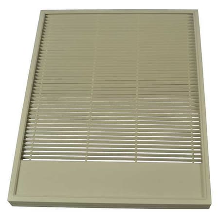 Grille-Navajo MPN:2501-2071-002