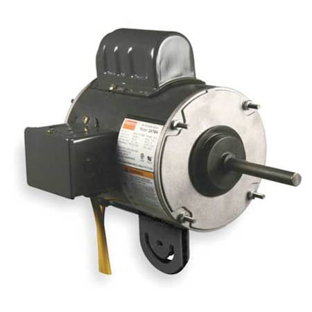 OEM Replacement Motor MPN:2ATW4