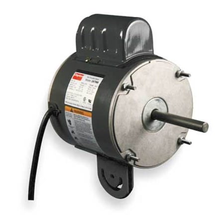 OEM Replacement Motor MPN:2ATW6