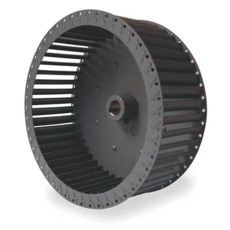Replacement Blower 'Wheel MPN:2ZB39