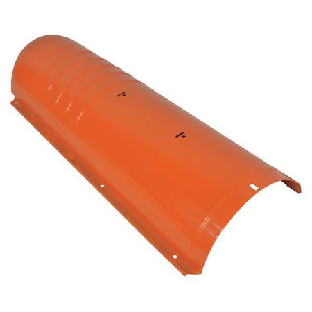 Upper Shell MPN:3111021301