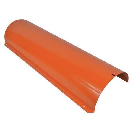 Upper Shell MPN:3111021401