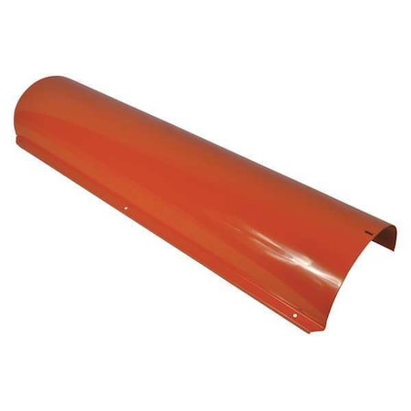 Upper Shell MPN:3111021501