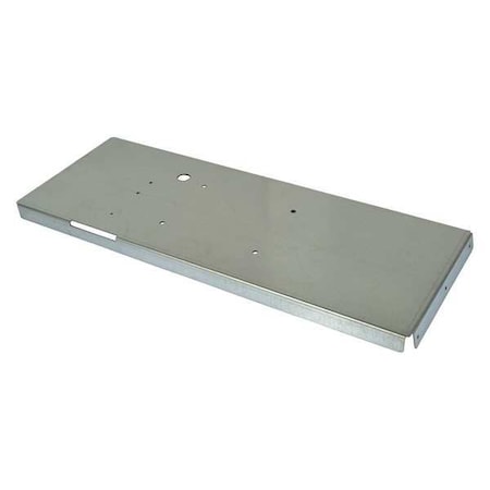 Motor Mounting Base MPN:3121037500