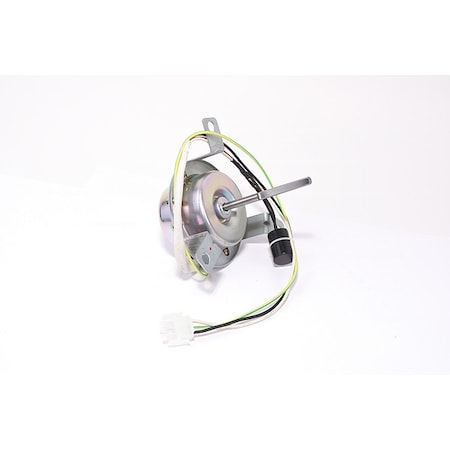 OEM Replacement Motor MPN:312281