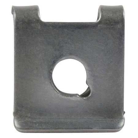 Clip Nut MPN:3131018200
