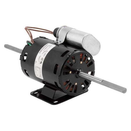 OEM Replacement Motor, 1/5 hp MPN:318873