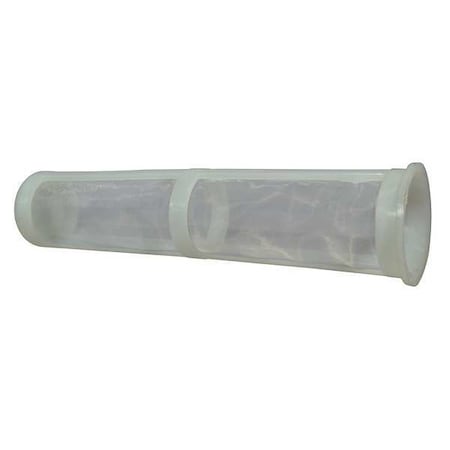 Fuel Filter Assembly MPN:3221000900