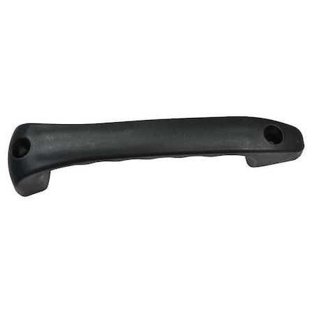 Handle MPN:3231007300