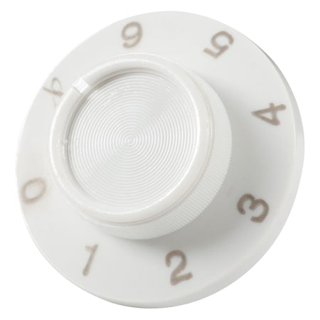 Knob MPN:3301-2030-001