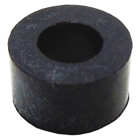O-Ring, 3311000200 MPN:3311000200