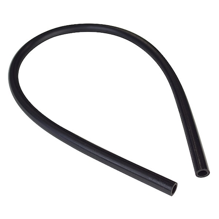Air Line MPN:3341003600