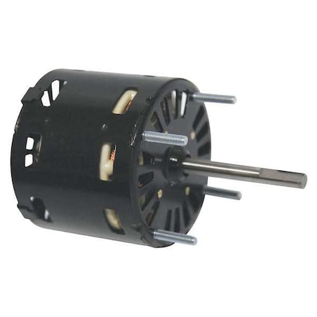 OEM Replacement Motor MPN:34G194