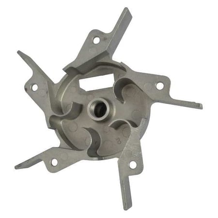 Burner Head MPN:3531001200