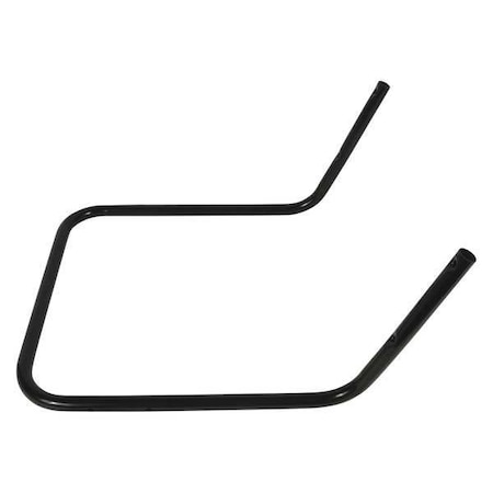 Rear Handle MPN:3551003400