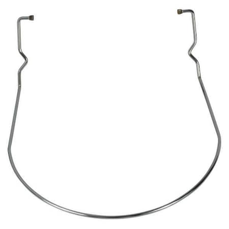 Front Guard MPN:3561006600