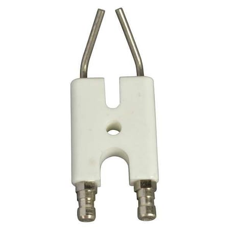 Spark Plug MPN:3631000900