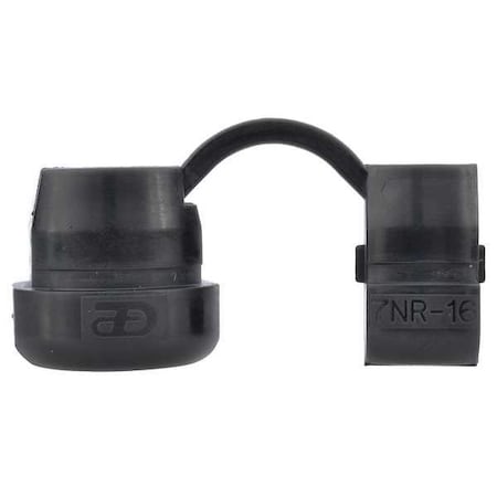 Cord Bushing MPN:3712001300