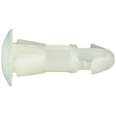 Button Support MPN:3713004800