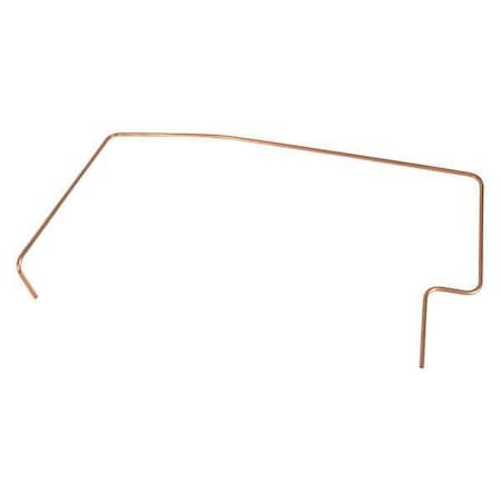 Fuel Line MPN:3740003100