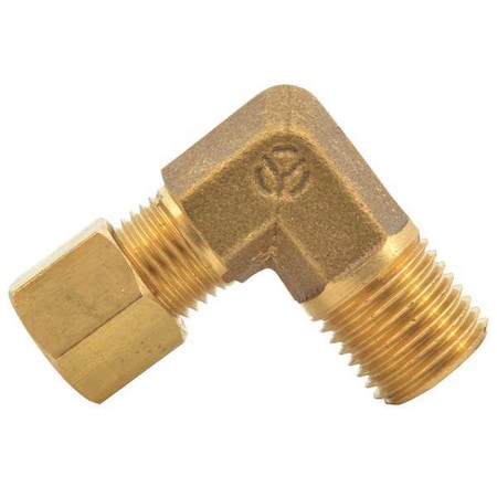 Fitting Elbow MPN:3740004400