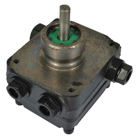Gear Pump MPN:3740006000