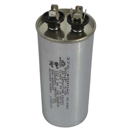 Capacitor MPN:3820014600