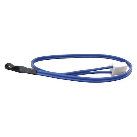 Thermistor MPN:38C0005400