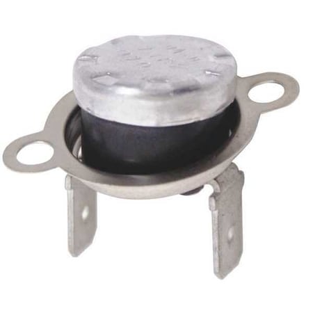 Temperature Limit Control MPN:38C0007500