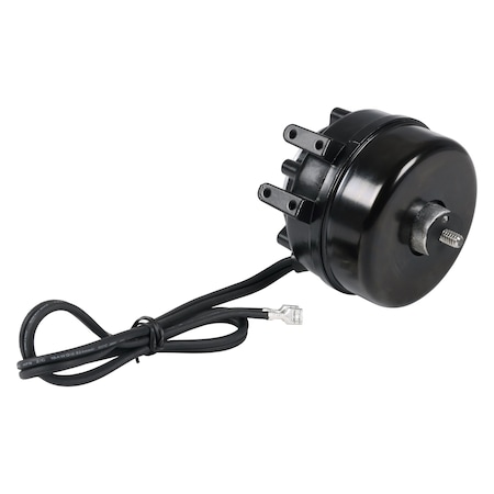 OEM Replacement Motor MPN:3900-2008-000