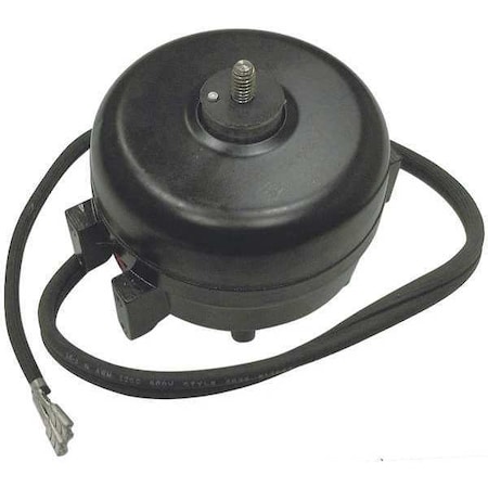 OEM Replacement Motor MPN:3900-2010-000