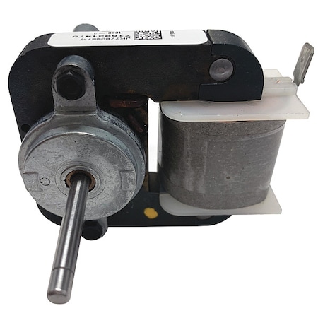 Fan Motor MPN:3900-2037-000