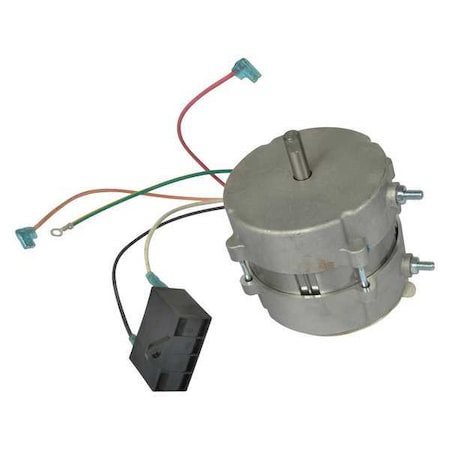 OEM Replacement Motor MPN:3970003400