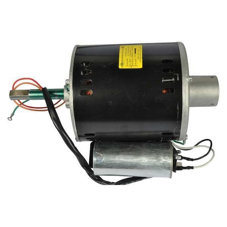 OEM Replacement Motor MPN:3970011100