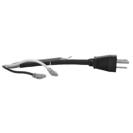 Power Cord MPN:3980003100
