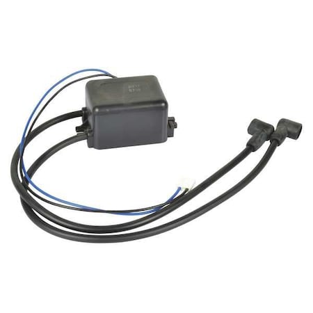Ignitor MPN:39E0000700