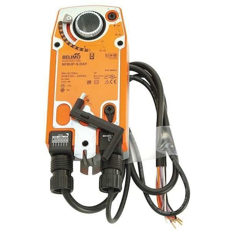 Hardware Kit with Aluminum Bracket MPN:3C733-BRA