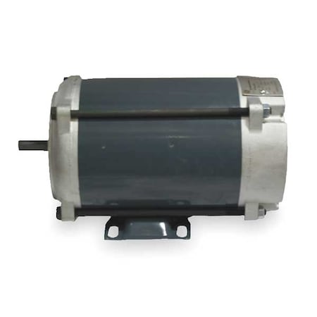 Motor, Use w/ 3XK42, 3XK46 and 3XK54 MPN:3NLD9