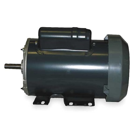 Direct Drive Blower Motor MPN:3NLF2