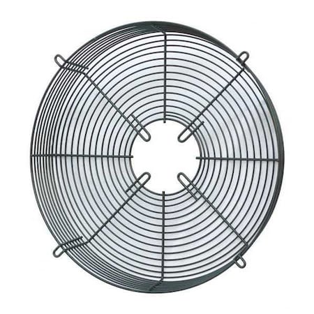 Intake Guard MPN:41NL13