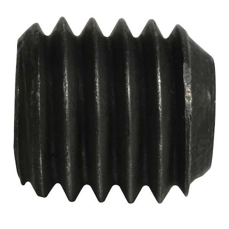 Bolt Standard MPN:4323000500