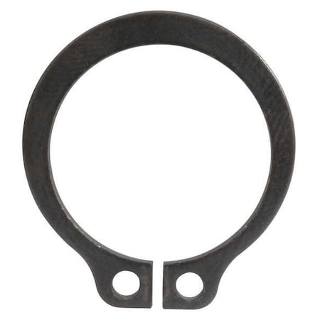 Retaining Ring MPN:4346002700