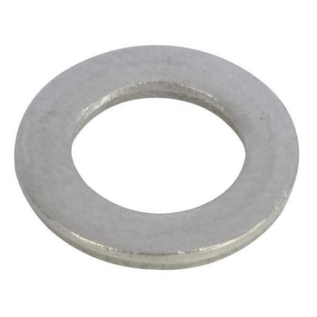 Washer, Nozzle Seal MPN:4349001600